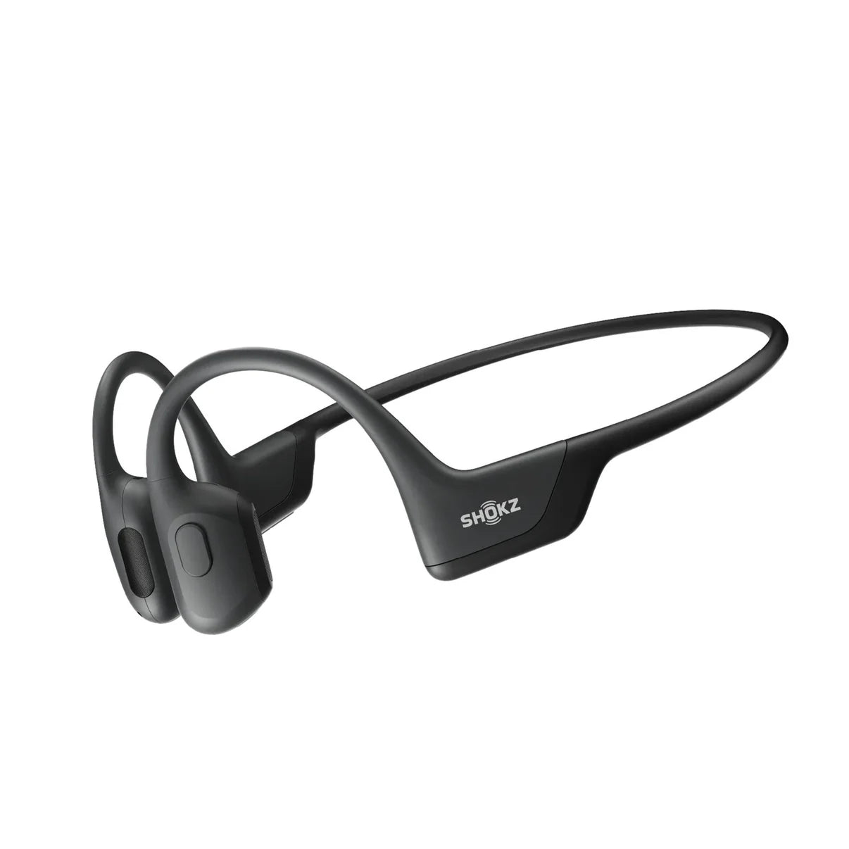Shokz OpenSwim Pro - Black Shokz OpenSwim Pro - Black